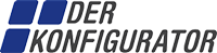Internetagentur Hamburg | DerKonfigurator