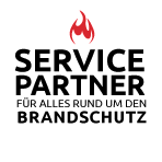 Servicepartner